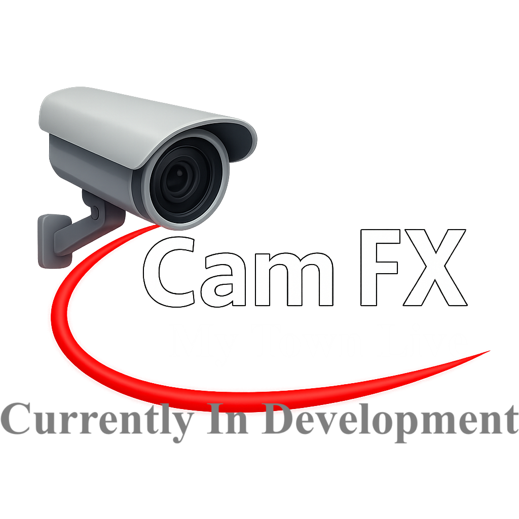 MyTown Live CID